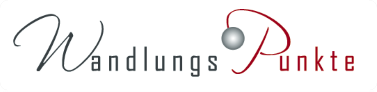 WandlungsPunkte